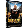 The tournament - Neuf sous blister