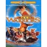 Magic Warriors - Neuf sous blister