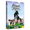 Prince noir saison 4 - Neuf sous blister