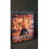 Bruce lee la mémoire du dragon - Neuf sous blister