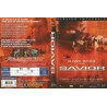 Savior - Neuf sous blister