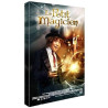 Le petit magicien - Neuf sous blister