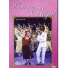 Mariage Royal - DVD- Neuf sous blister