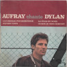 Aufray Chante Dylan