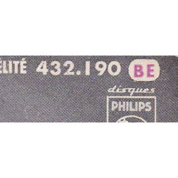 7 - Cigarettes Whisky Et P'tites Pépées