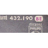 7 - Cigarettes Whisky Et P'tites Pépées