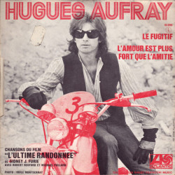 Le Fugitif