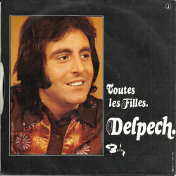Les Aveux