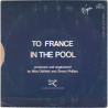 To France