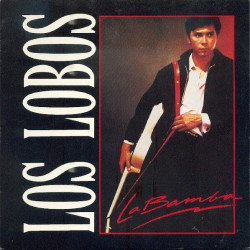 La Bamba