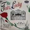 My Fair Lady