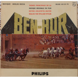 Ben-Hur