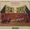 Ben-Hur