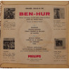 Ben-Hur