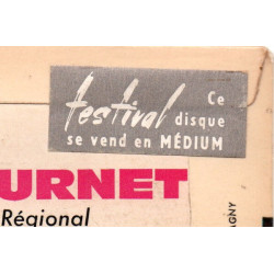 Les Fiancés D'Auvergne