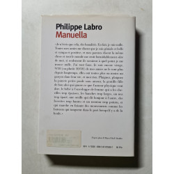 Manuella