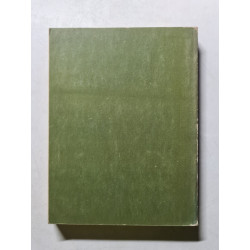 Initiation aux mathématiques