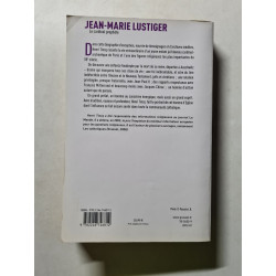 Jean-Marie Lustiger: Le cardinal prophète