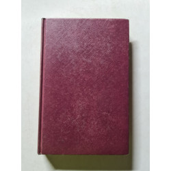 Vingt cancres après