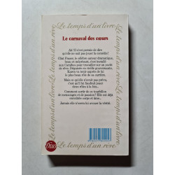 Le carnaval des cœurs