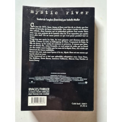 Mystic River