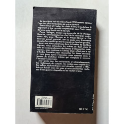 Guerre du Golfe. Le dossier secret