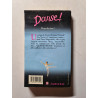 Danse! Peur de rien
