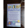 VHS - Blanche Neige