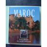 Le Maroc
