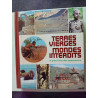 Terres Vierges Mondes Interdits