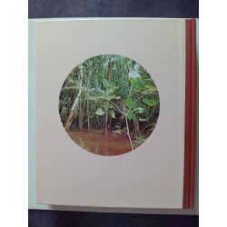 Terres Vierges Mondes Interdits