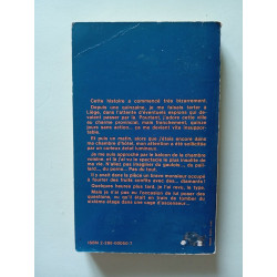 Du mouron à se faire