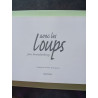 Avec les loups