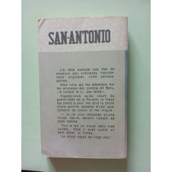 Le Gala des Emplumés