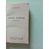 Deuil express