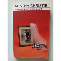 Une mémoire d'éléphant