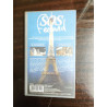 VHS - SOS Fernand et le somnambule