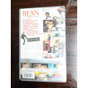 VHS - Bean Le Film Le Plus Catastrophe