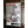 VHS - Fist of Honor