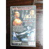 VHS - L'Enjeu