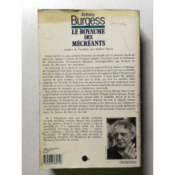 Le Royaume des mécréants