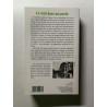 Le vent dans ma poche