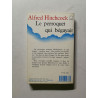 Le perroquet qui begayait