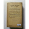 Dans le berceau de l'ennemi