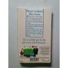 Sept contes
