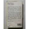 La fée carabine