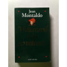 Mitterrand et les quarante voleurs