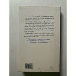 Dieu et les hommes