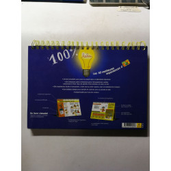 100% labo