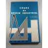 Cours de dessin industriel tome 3